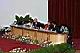 Capacity building plenary session.jpg